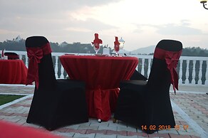 The Grand Kandyan