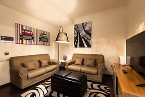 Opera Suite Hotel