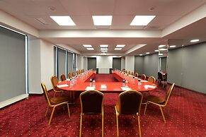 Opera Suite Hotel