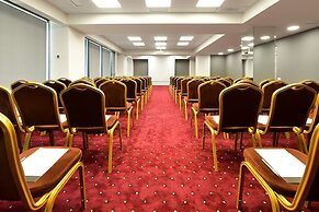 Opera Suite Hotel