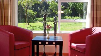 Somerset Sights Bed and Breakfast