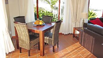 Somerset Sights Bed and Breakfast