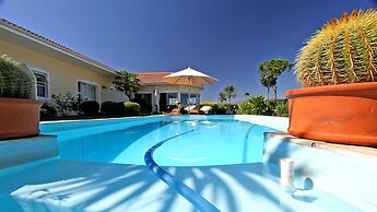 Somerset Sights Bed and Breakfast