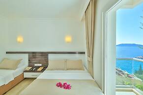 Belinda Hotel