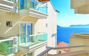 Belinda Hotel