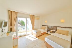 Belinda Hotel
