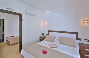Belinda Hotel