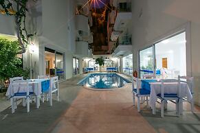 Belinda Hotel