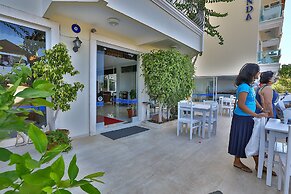 Belinda Hotel
