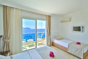 Belinda Hotel