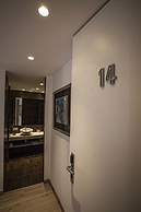 Hotel Pura Vida