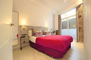 Dreamkeys Apartments & Suites