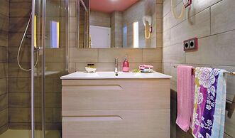 Dreamkeys Apartments & Suites