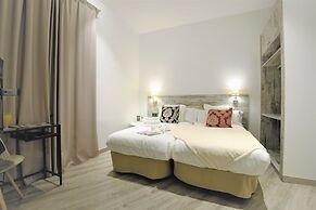 Dreamkeys Apartments & Suites