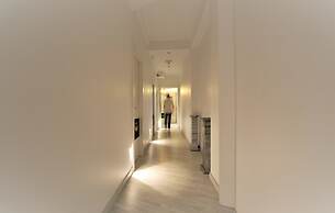 Dreamkeys Apartments & Suites