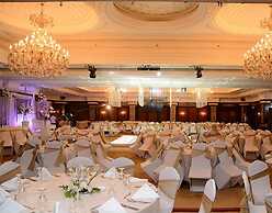 Helnan Landmark Hotel