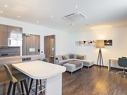 Park Inn by Radisson Neumarkt