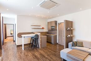 Park Inn by Radisson Neumarkt