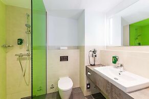 Park Inn by Radisson Neumarkt