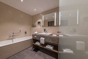 Park Inn by Radisson Neumarkt