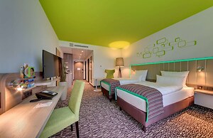 Park Inn by Radisson Neumarkt