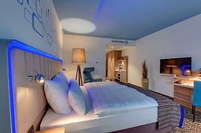 Park Inn by Radisson Neumarkt