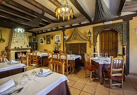 La Casa Rural de Calatañazor
