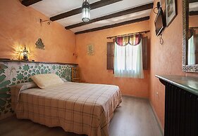 La Casa Rural de Calatañazor