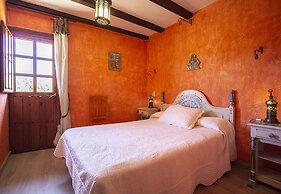 La Casa Rural de Calatañazor