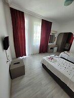 Vesta Hotel