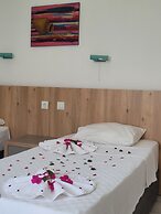 Vesta Hotel