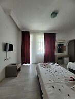 Vesta Hotel