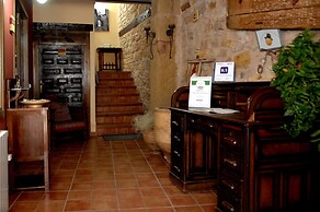 Posada los Cuatro Caños