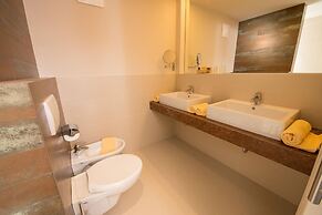 Hotel Goldene Rose