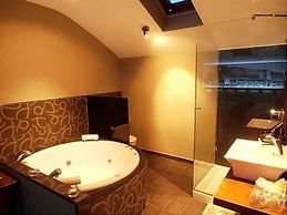 Hotel Rural La Viña