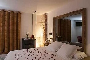 Hotel Rural La Viña