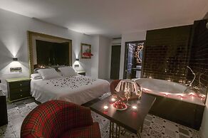 Hotel Rural La Viña