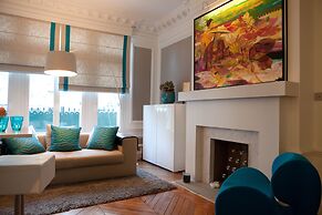 Le 61 Berthier