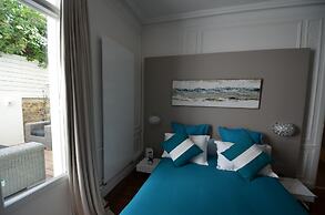 Le 61 Berthier