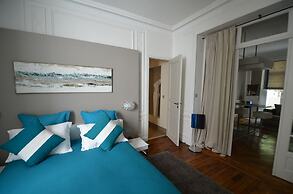Le 61 Berthier