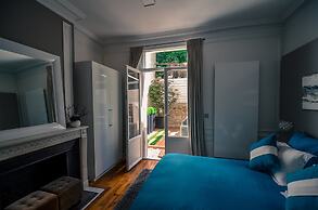 Le 61 Berthier