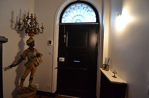 Le 61 Berthier