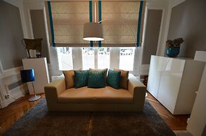 Le 61 Berthier