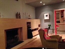 Le 61 Berthier