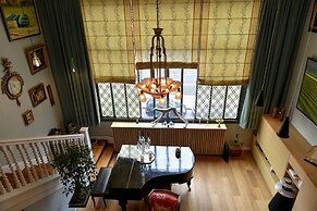 Le 61 Berthier
