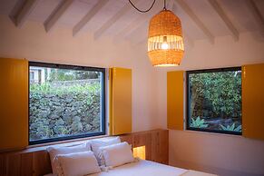 Carmo Country Villas