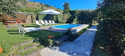 Carmo Country Villas