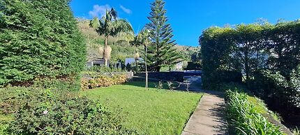 Carmo Country Villas