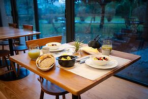 Carmo Country Villas