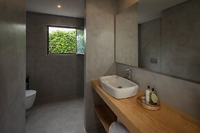 Carmo Country Villas